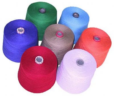Levent Tekstil - Shima triko dokuma makinaları ve Parti iplik alım ve satımı - 